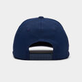 LIMITED EDITION U.S. OPEN 23 STRETCH TWILL SNAPBACK HAT image number 5