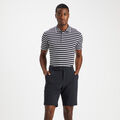 MAVERICK HYBRID 9" INSEAM SHORT image number 3