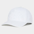 COUNTRY CLUB HACK STRETCH TWILL SNAPBACK HAT image number 1
