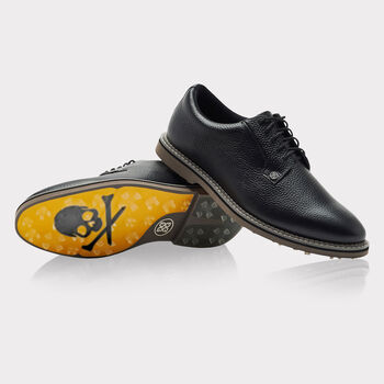 MEN'S COLLECTION GALLIVANTER GOLF SHOE