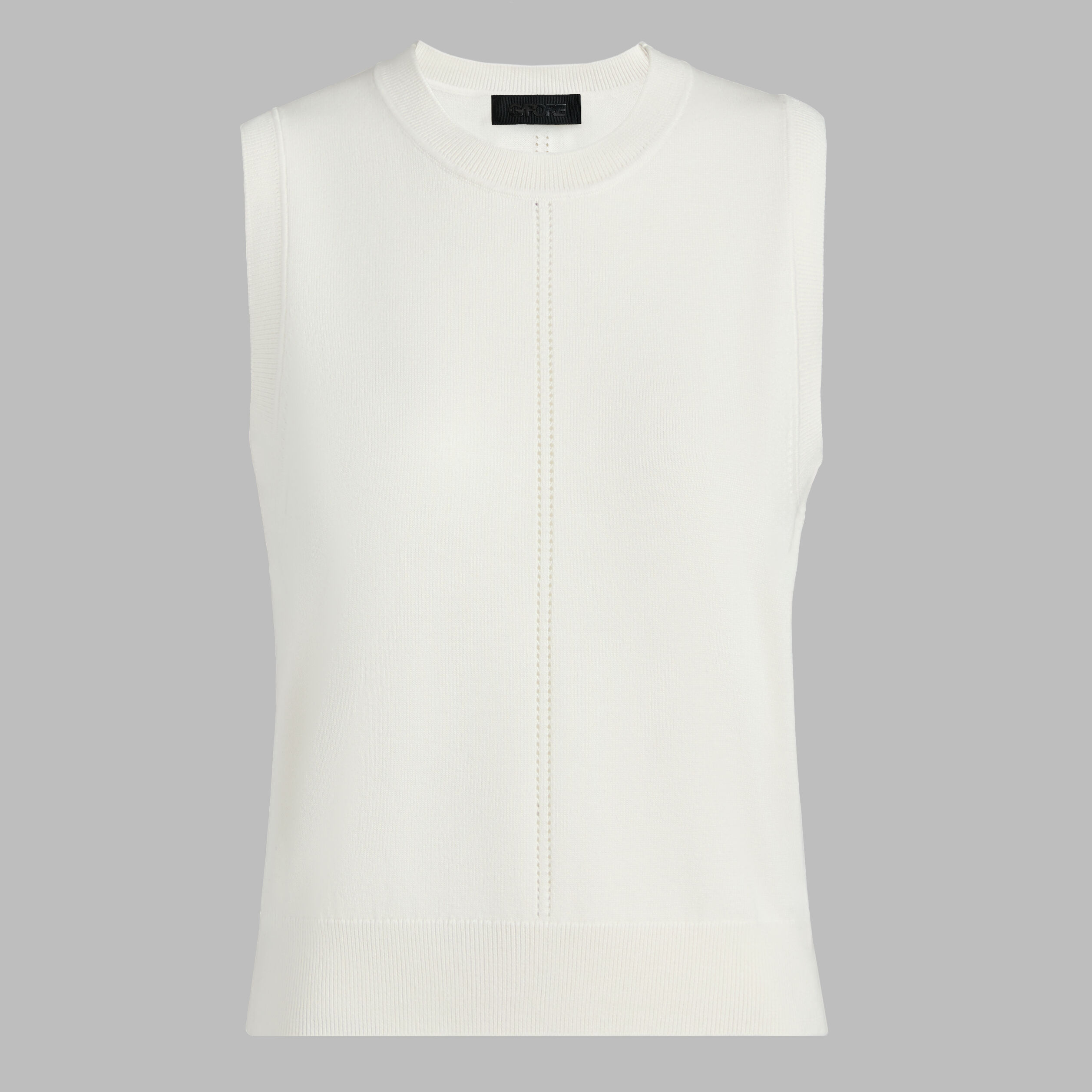 READY TO WEAR – G/FORE