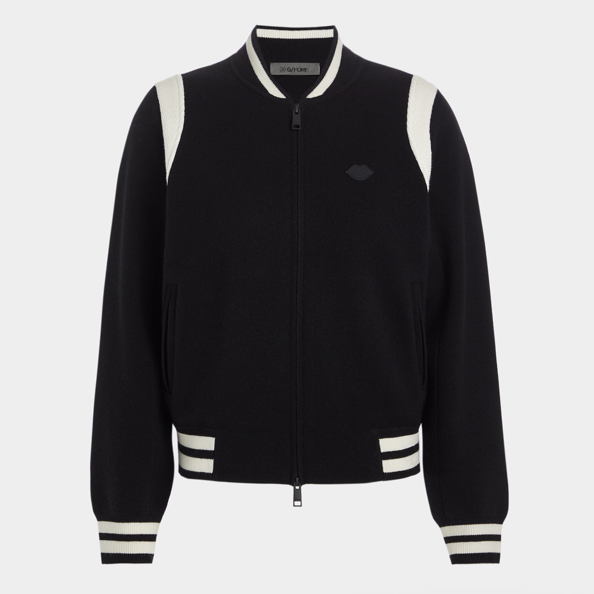 Women's Outerwear – G/FORE