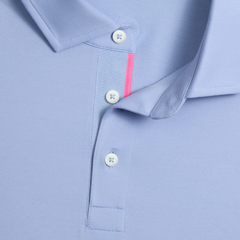 ALL PLAY POLO image number 5