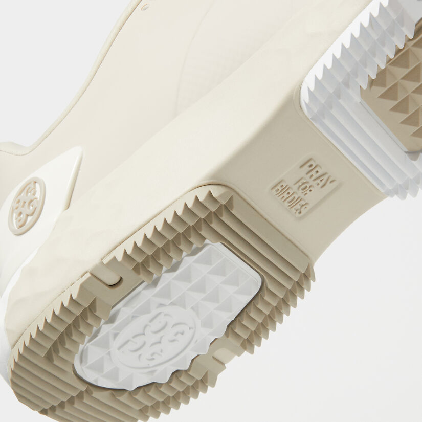 MEN'S TONAL SOLE MG4+ GOLF SHOE image number 5