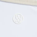 SILKY TECH NYLON POLO image number 7