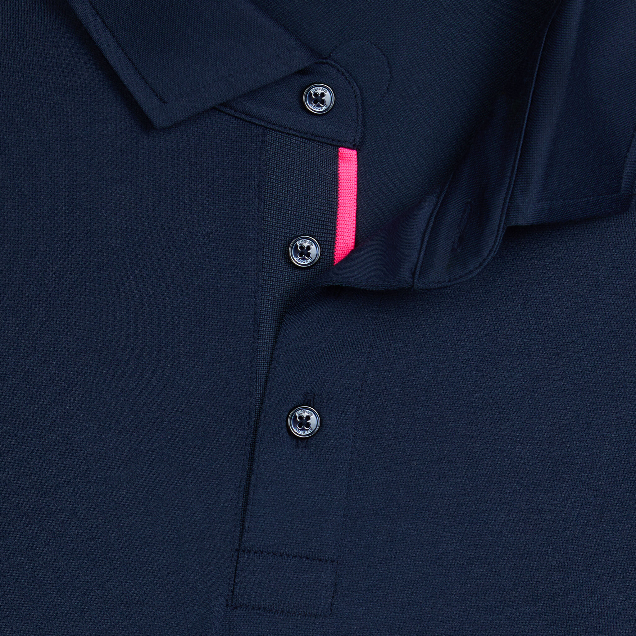 【THE TOE】Hydra Polo Onepiece S THE TOE Hydra Polo Onepiece