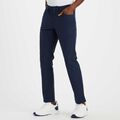TOUR 5 POCKET 4-WAY STRETCH STRAIGHT LEG PANT image number 3