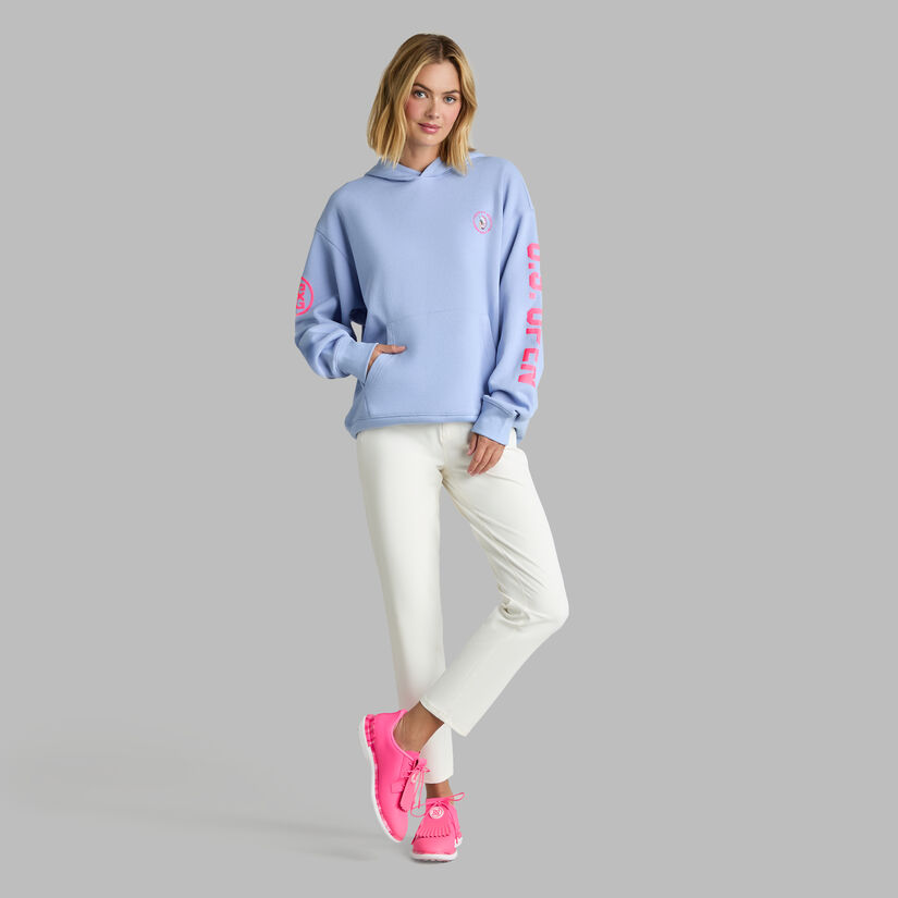 2026 U.S. OPEN HOODIE image number 8