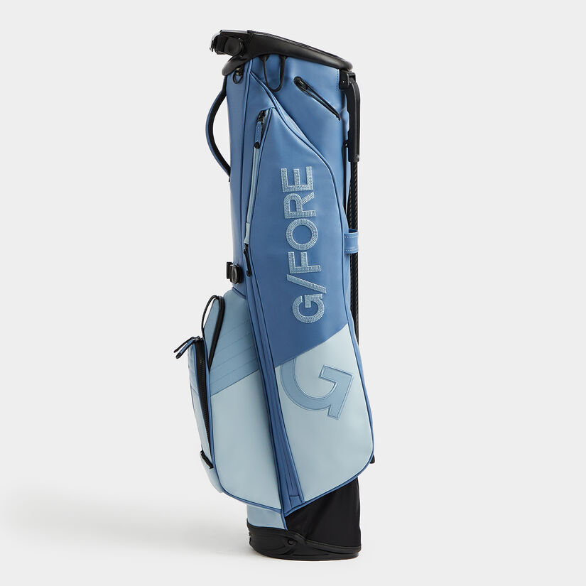 SUNDAY II CARRY GOLF BAG GOLF BAGS FOR MEN AND WOMEN G/FORE