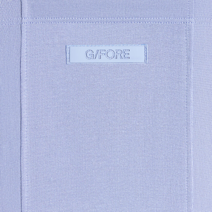 ALL PLAY TERRY HOODIE image number 5