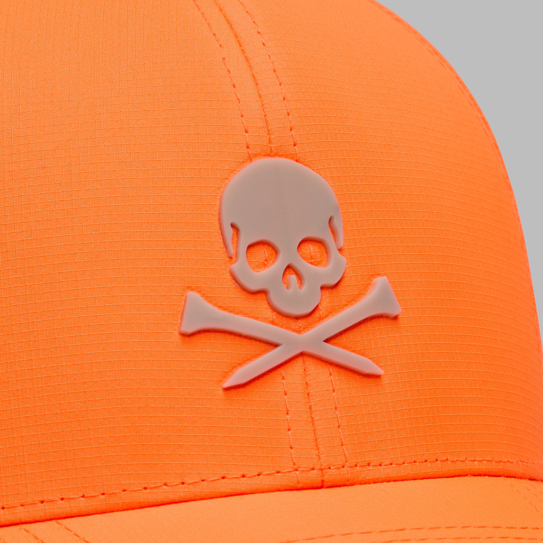 Men's Hats – G/FORE
