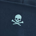 BIRDIES UNISEX FRENCH TERRY HOODIE image number 10