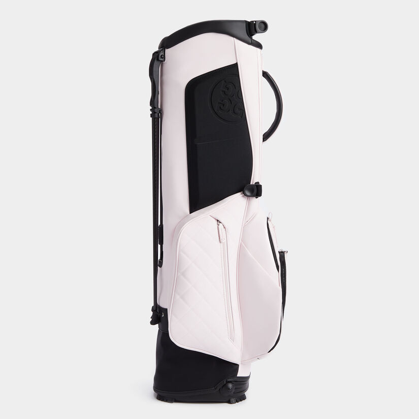 DAYTONA PLUS CARRY GOLF BAG | GOLF BAGS FOR MEN AND WOMEN | G/FORE
