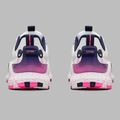 WOMEN'S MG4+ O2 GRADIENT SKULL & TEES GOLF SHOE image number 5