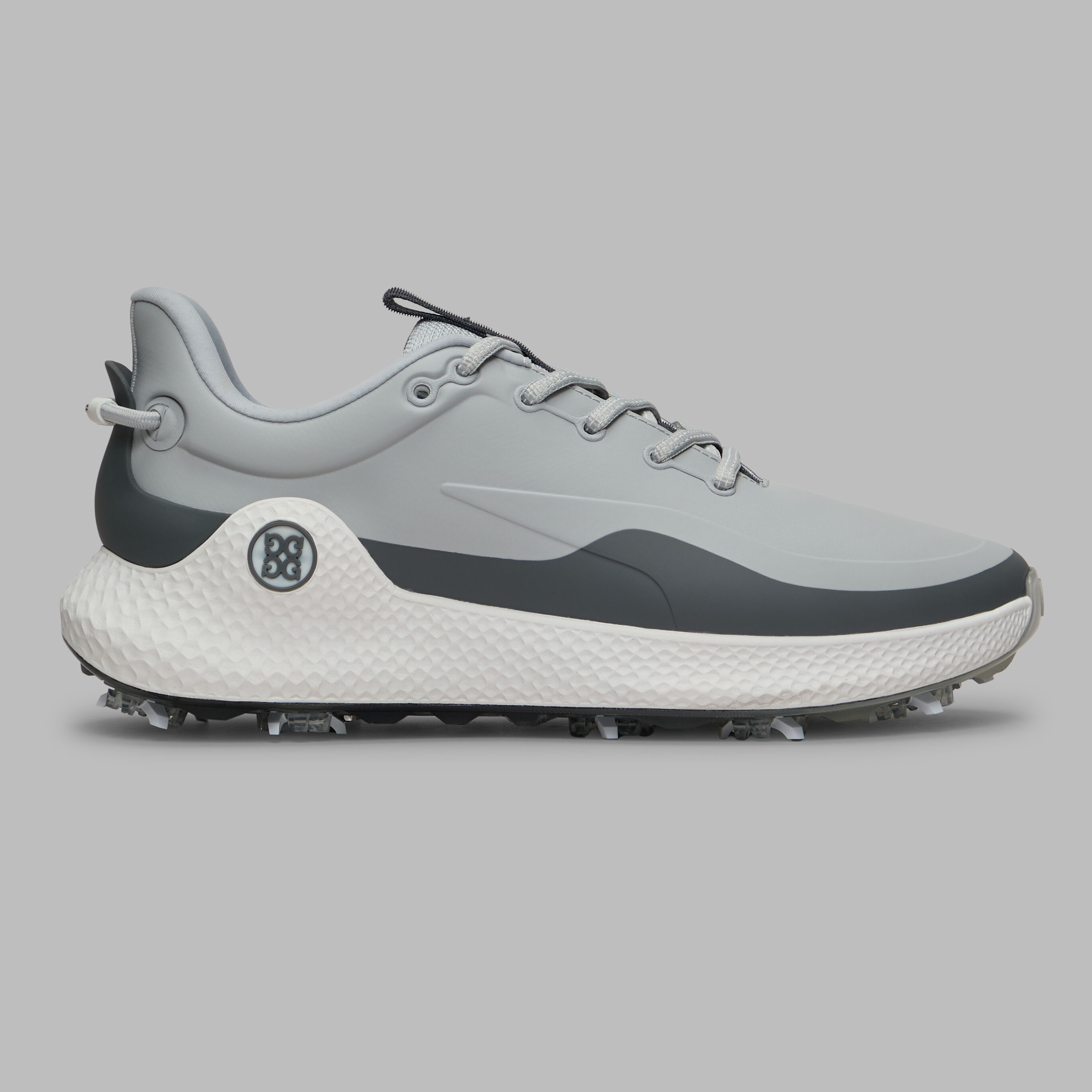 GOLF FOOTWEAR – G/FORE