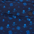 3D ICON MAVERICK 4-WAY STRETCH 8" INSEAM SHORT image number 6