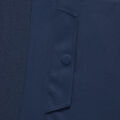 WEATHER RESISTANT REPELLER VEST image number 8