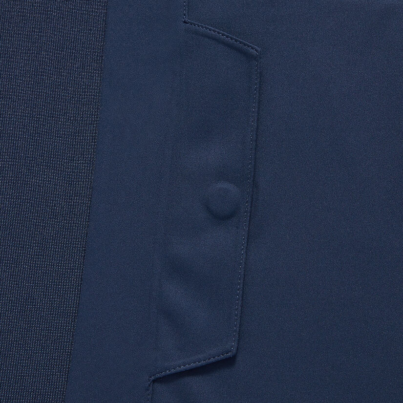 WEATHER RESISTANT REPELLER VEST image number 8