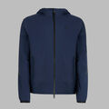 THE WHIT STRETCH DOWN JACKET image number 2