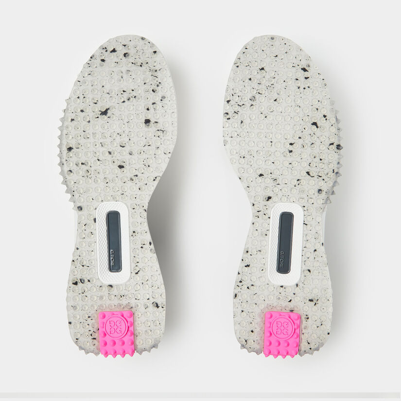 Nmd discount golf shoes