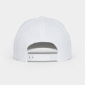 COUNTRY CLUB HACK STRETCH TWILL SNAPBACK HAT image number 5