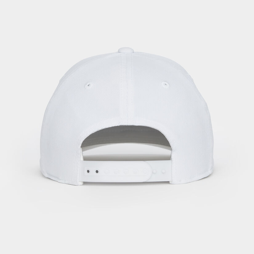 COUNTRY CLUB HACK STRETCH TWILL SNAPBACK HAT image number 5