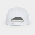 COUNTRY CLUB HACK STRETCH TWILL SNAPBACK HAT image number 5