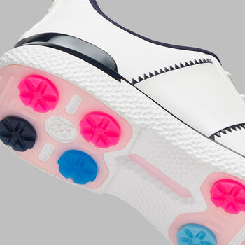 Disruptive Luxury – G/FORE