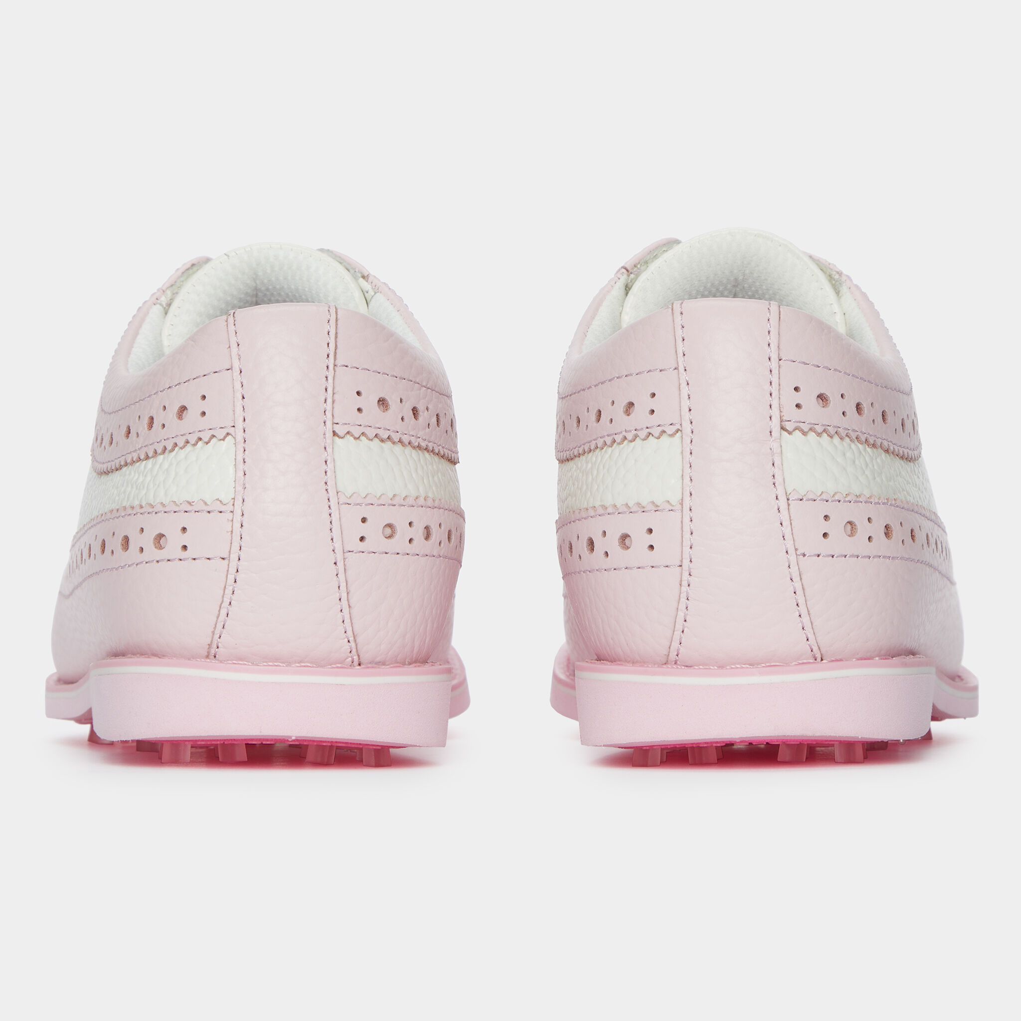 Le coq deals sportif golf shoes