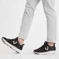 MEN'S MG4X2 GOLF CROSS TRAINER image number 5