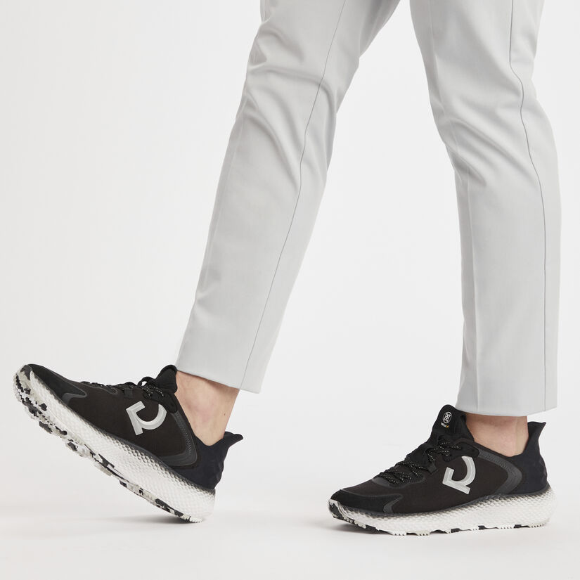 MEN'S MG4X2 GOLF CROSS TRAINER image number 5