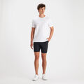 COUNTRY CLUB HACK COTTON SLIM FIT TEE image number 4