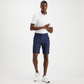 ESSENTIAL PIQUÉ POLO image number 4