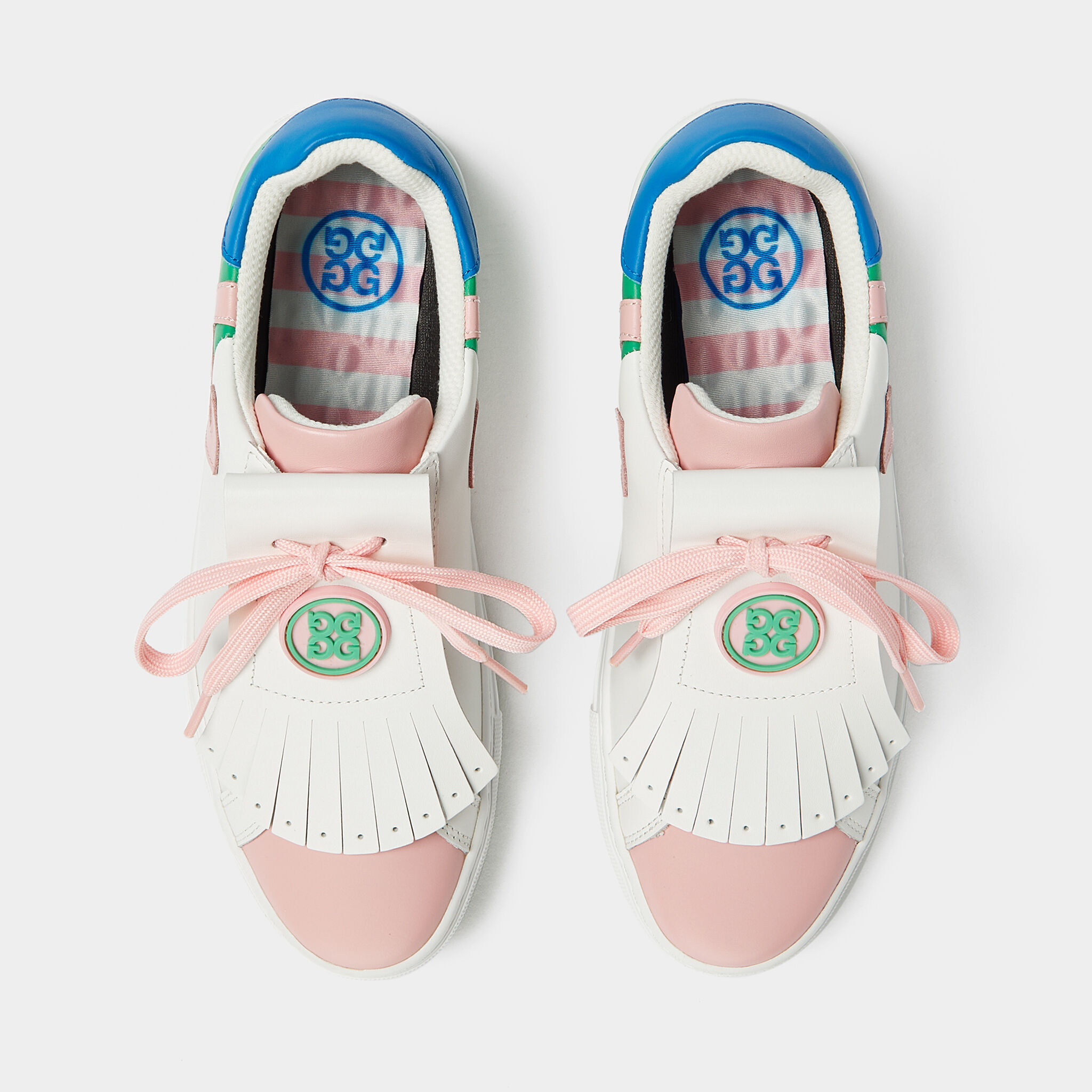 Gfore discount womens shoes