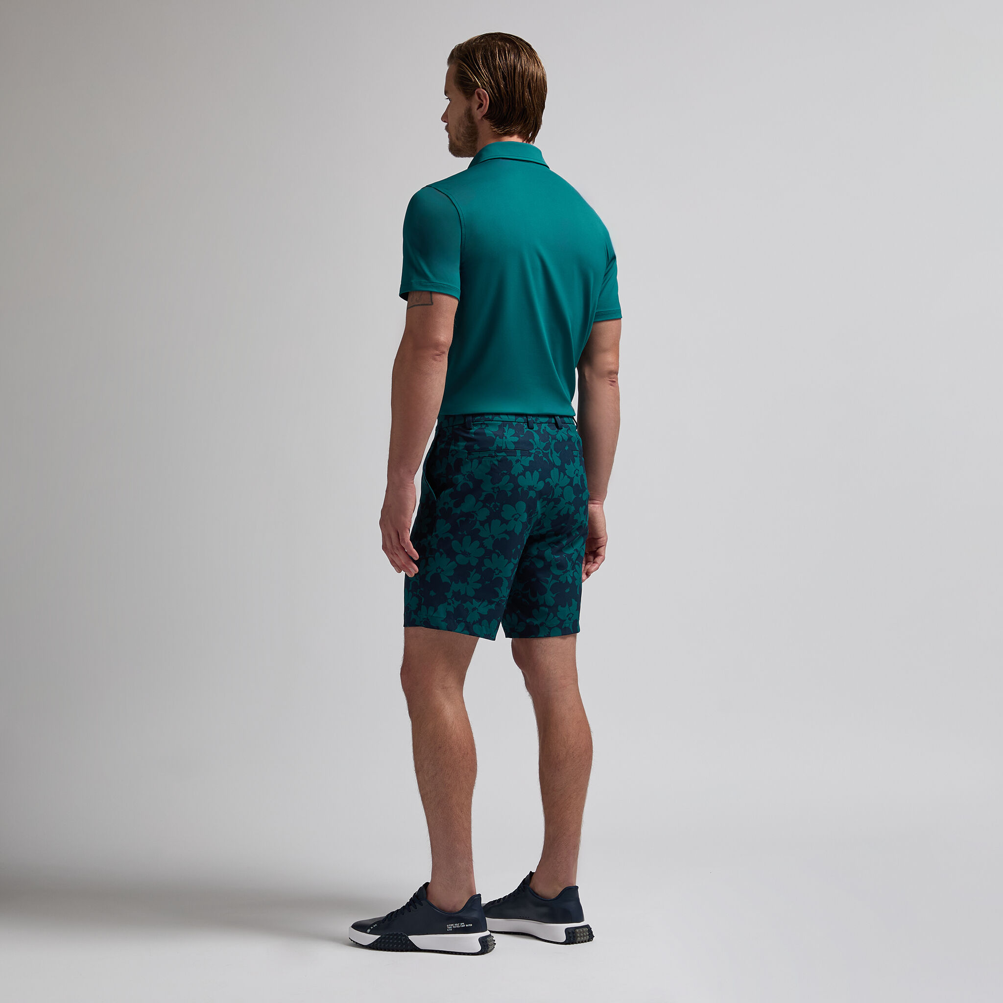 限定品！【G/FORE】入手困難 Polo Shirt s-l400.jpg