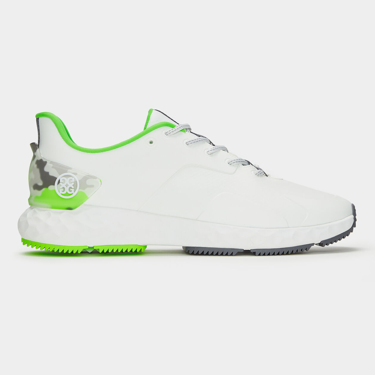 durasport 4 golf shoes