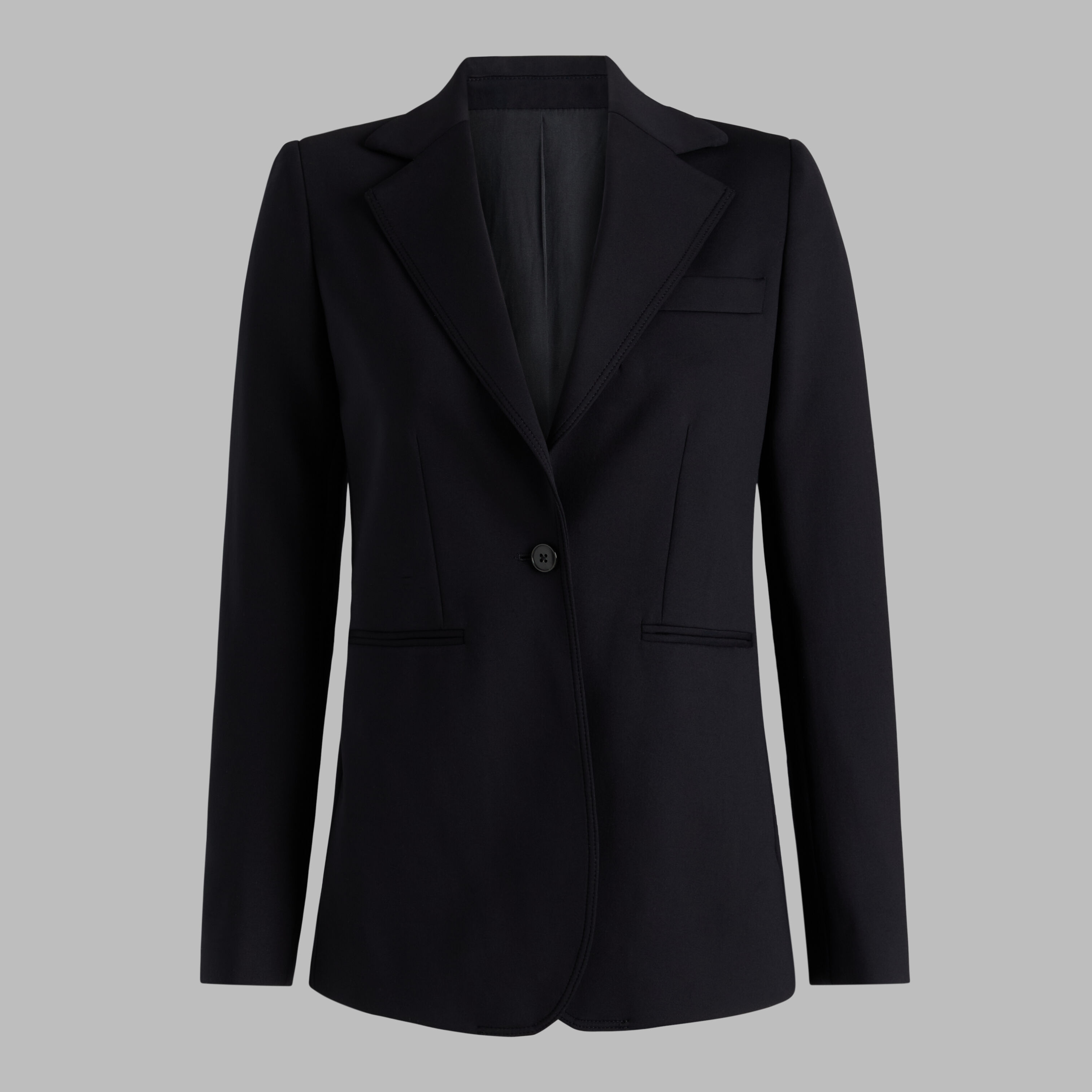Women's Jackets & Vests – G/FORE
