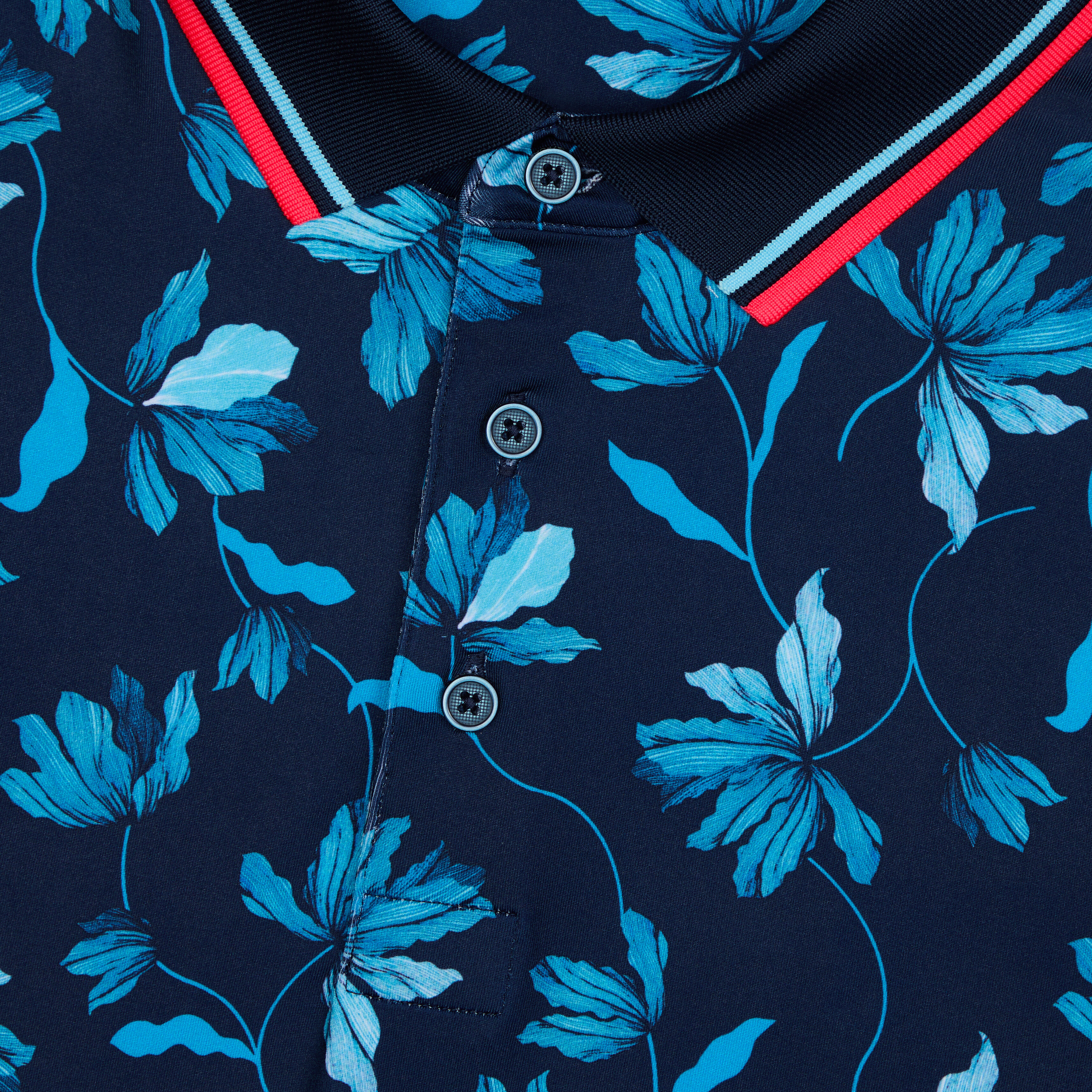MEN'S NEW ARRIVALS – G/FORE