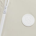 WEATHER RESISTANT REPELLER VEST image number 6