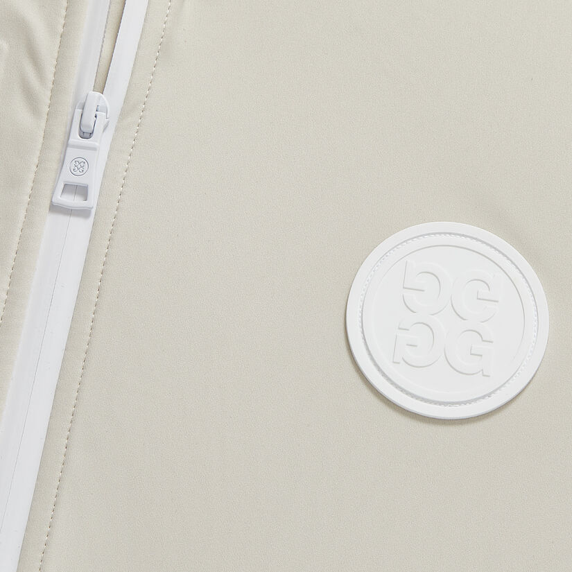 WEATHER RESISTANT REPELLER VEST image number 6