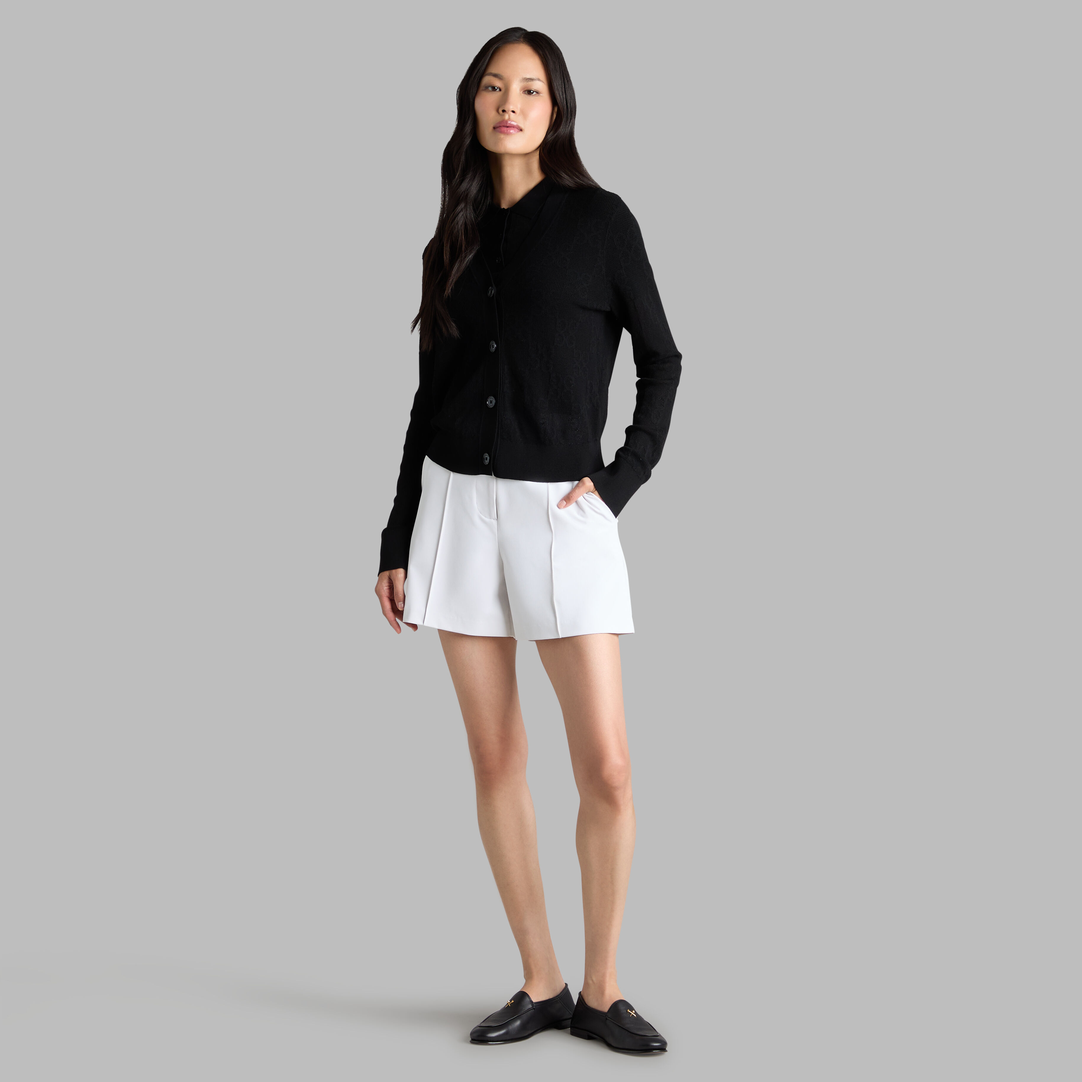 G/FORE KOREA セットアップ　3点セット G/FORE KOREA セットアップ 3点セット