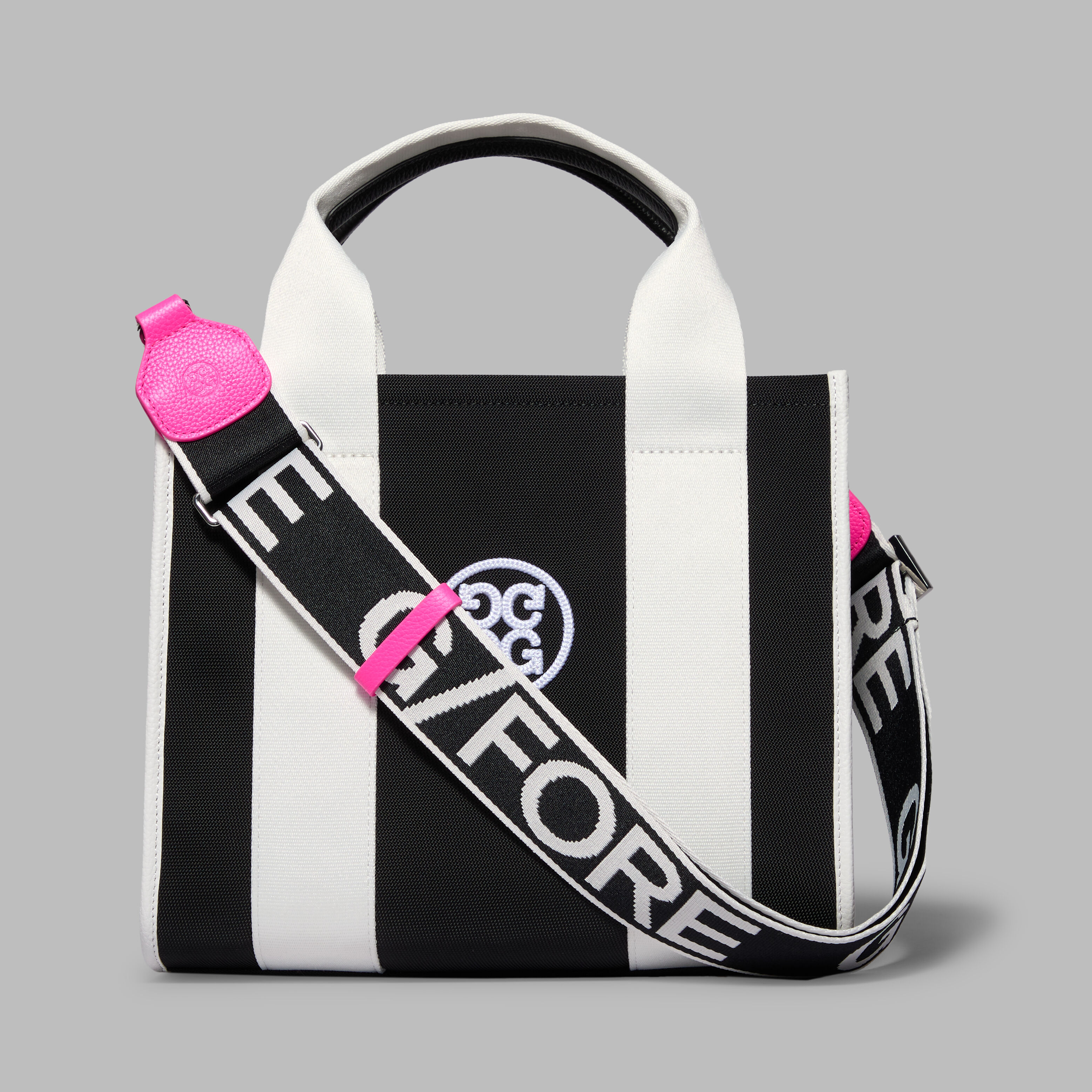 WOMEN'S NEW ARRIVALS – G/FORE
