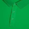 ESSENTIAL PERFORMANCE PIQU&Eacute; POLO image number 5