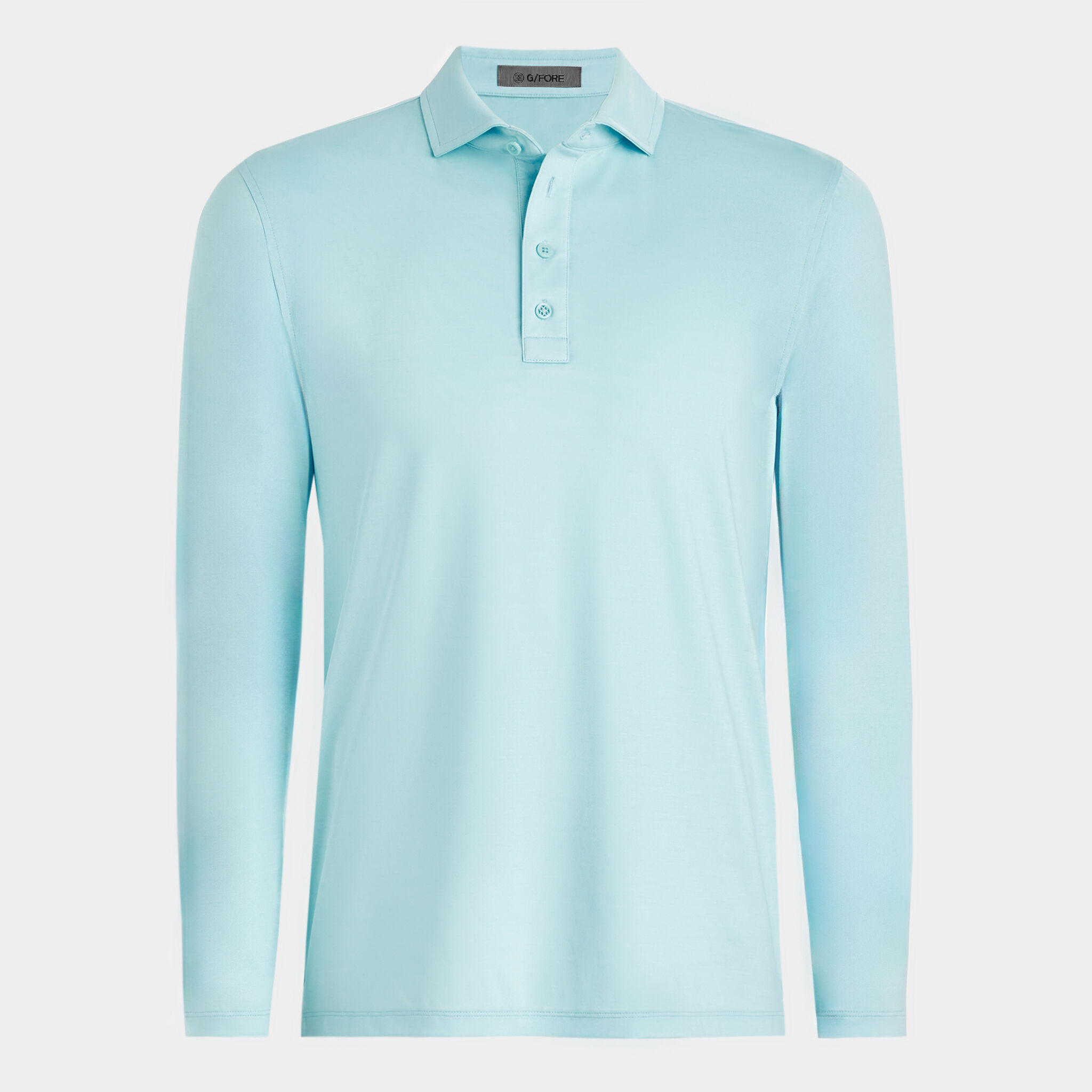Men's Golf Polos – G/FORE