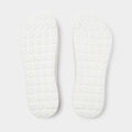 UNISEX G/SLIDE STREET SHOE image number 3