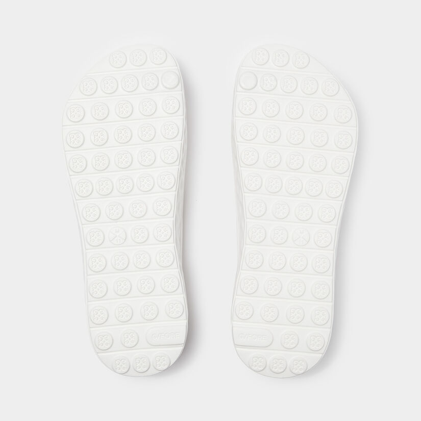 UNISEX G/SLIDE STREET SHOE image number 3