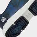 MEN'S MG4+ T.P.U. CAMO GOLF SHOE image number 6