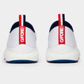 MEN'S QRT1 COURT SHOE image number 4