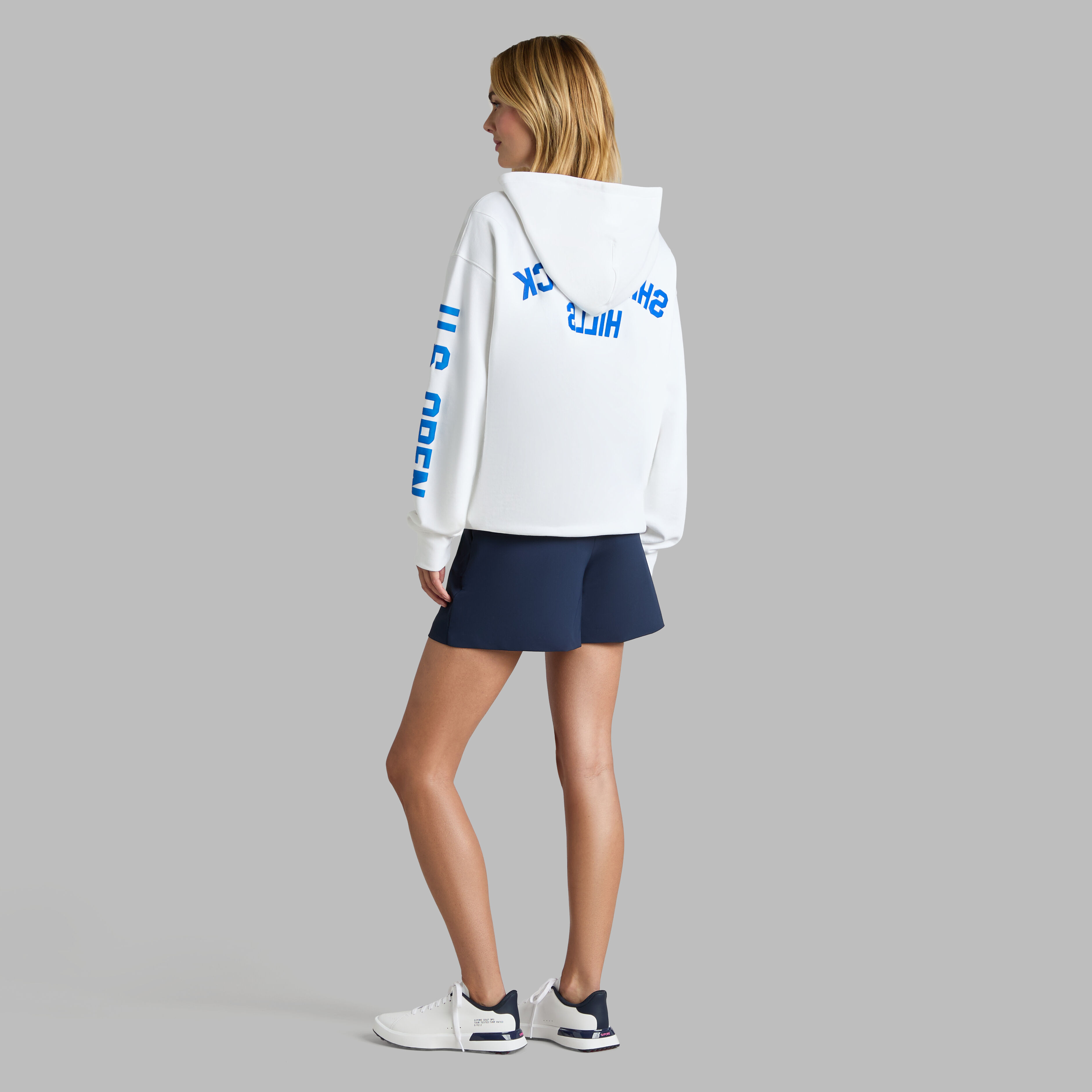 2026 U.S. OPEN HOODIE | HOODIES FOR MEN & WOMEN | G/FORE