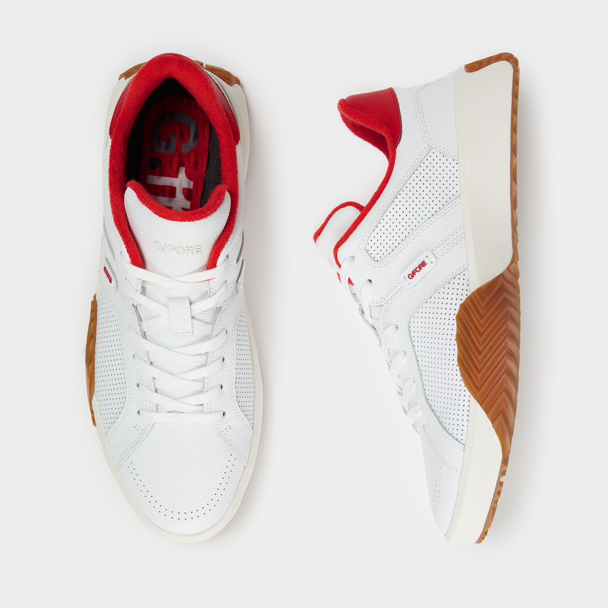 Leather street shoes hot sale